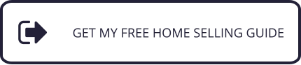 GET MY FREE HOME SELLING GUIDE