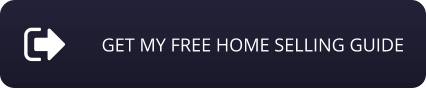 GET MY FREE HOME SELLING GUIDE