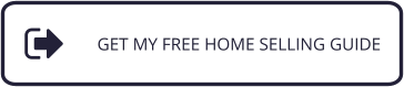 GET MY FREE HOME SELLING GUIDE