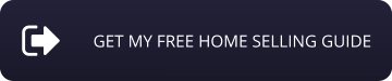 GET MY FREE HOME SELLING GUIDE